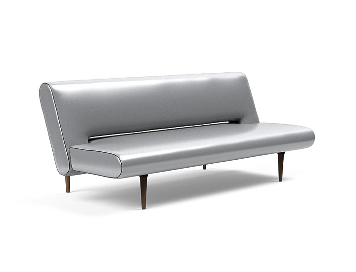 Sovesofa Unfurl fra Innovation Living