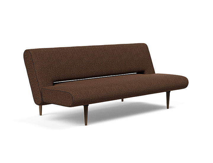 Sovesofa Unfurl fra Innovation Living