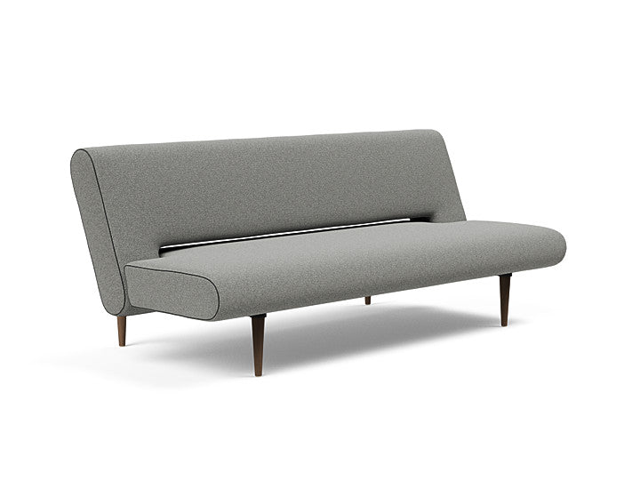 Sovesofa Unfurl fra Innovation Living