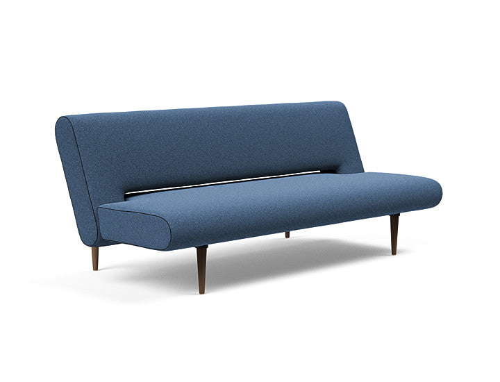 Sovesofa Unfurl fra Innovation Living