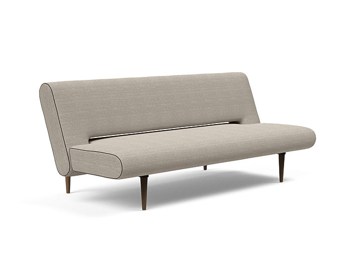 Sovesofa Unfurl fra Innovation Living