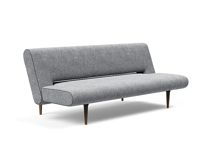 Sovesofa Unfurl fra Innovation Living