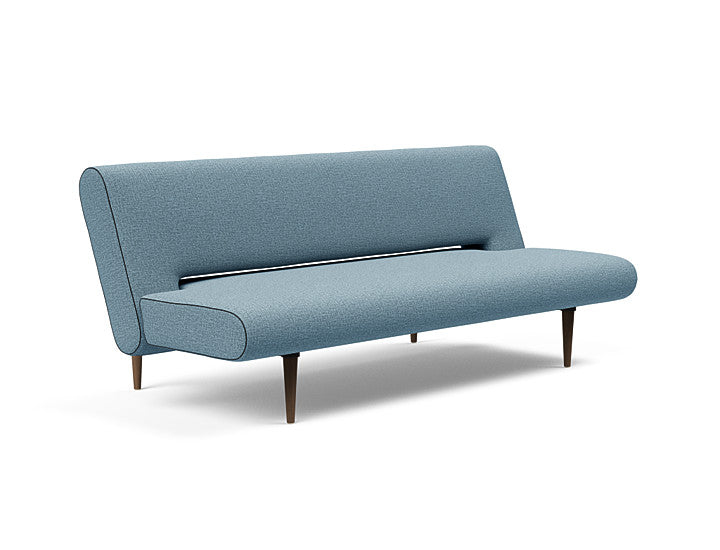Sovesofa Unfurl fra Innovation Living