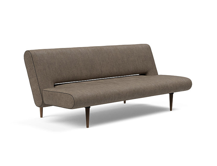 Sovesofa Unfurl fra Innovation Living