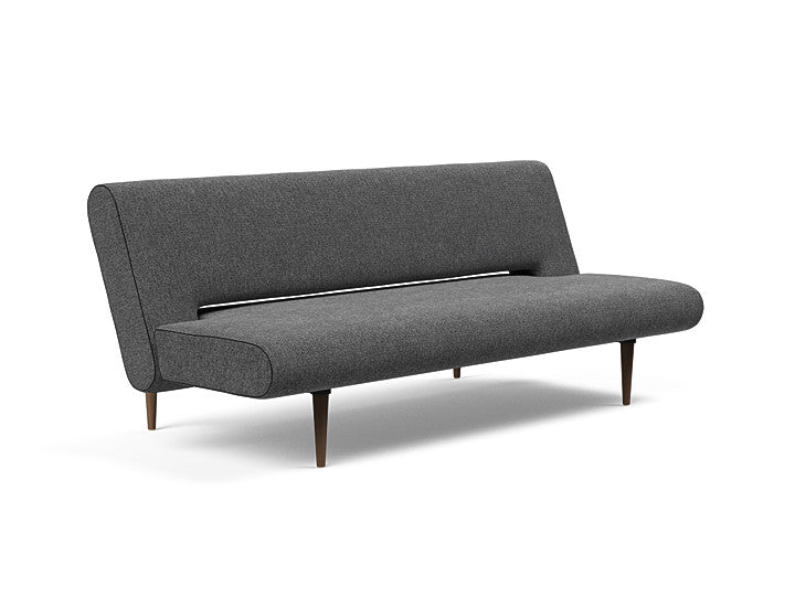 Sovesofa Unfurl fra Innovation Living