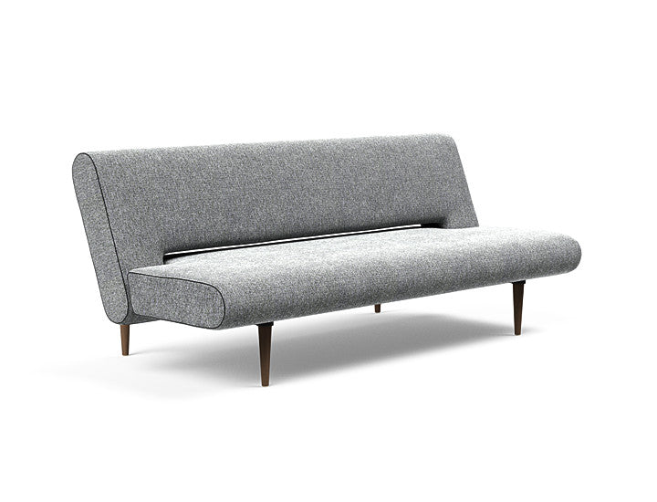 Sovesofa Unfurl fra Innovation Living
