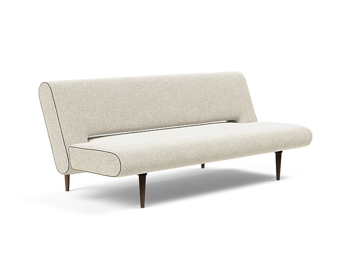 Sovesofa Unfurl fra Innovation Living