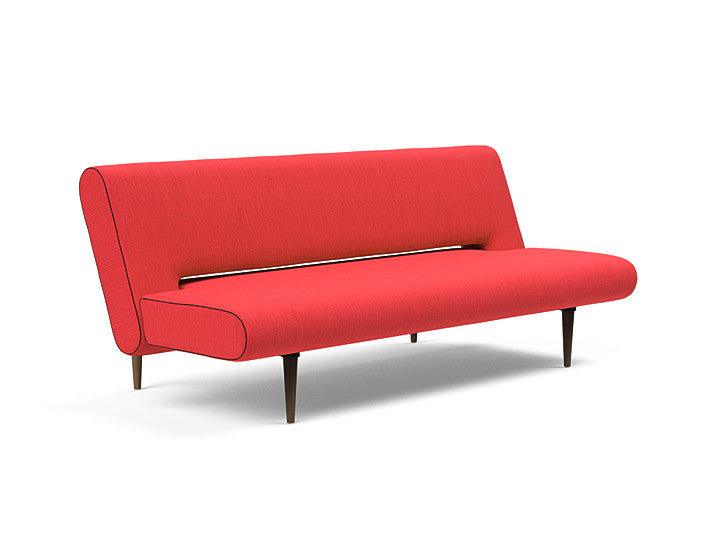 Sovesofa Unfurl fra Innovation Living