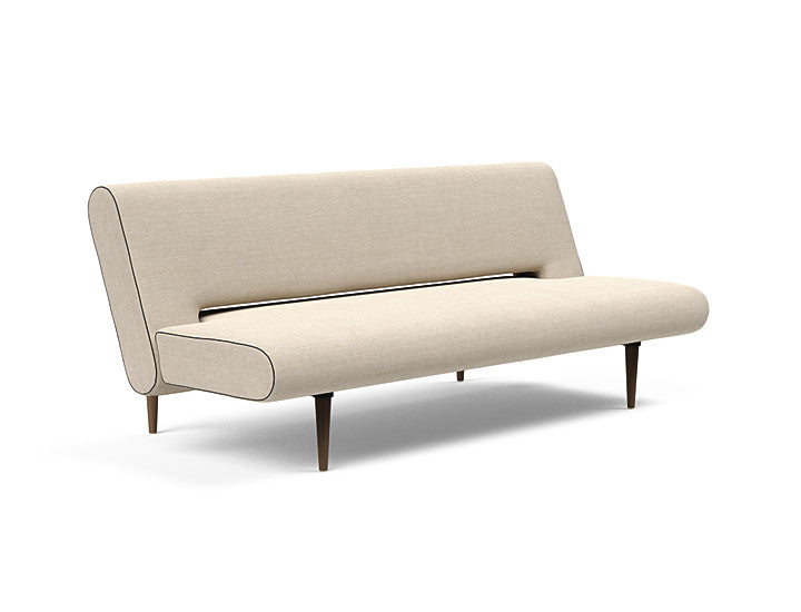 Sovesofa Unfurl fra Innovation Living