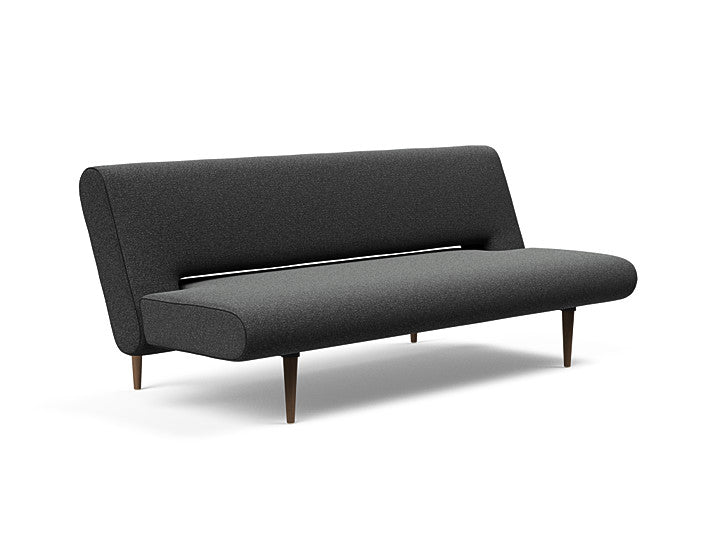 Sovesofa Unfurl fra Innovation Living
