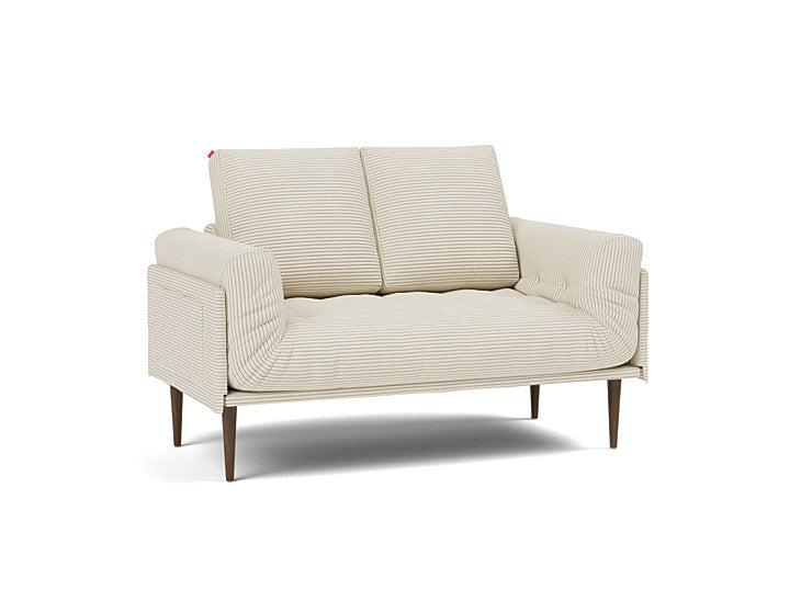 Rollo Styletto – 594 – produktvisualisering fra Innovation Living