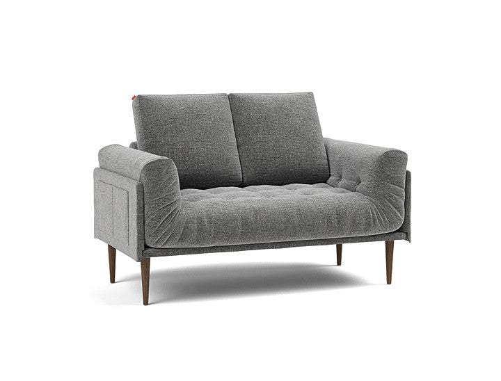 Rollo Styletto – 563 – produktvisualisering fra Innovation Living