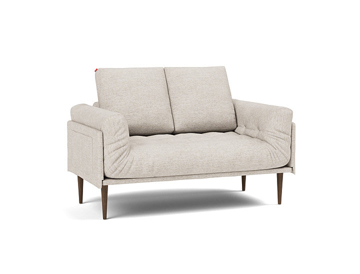 Rollo Styletto – 470 – produktvisualisering fra Innovation Living