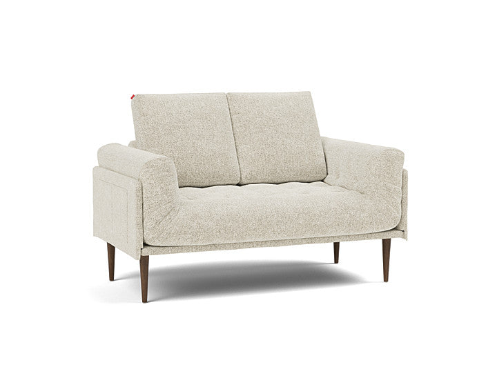 Rollo Styletto – 357 – produktvisualisering fra Innovation Living