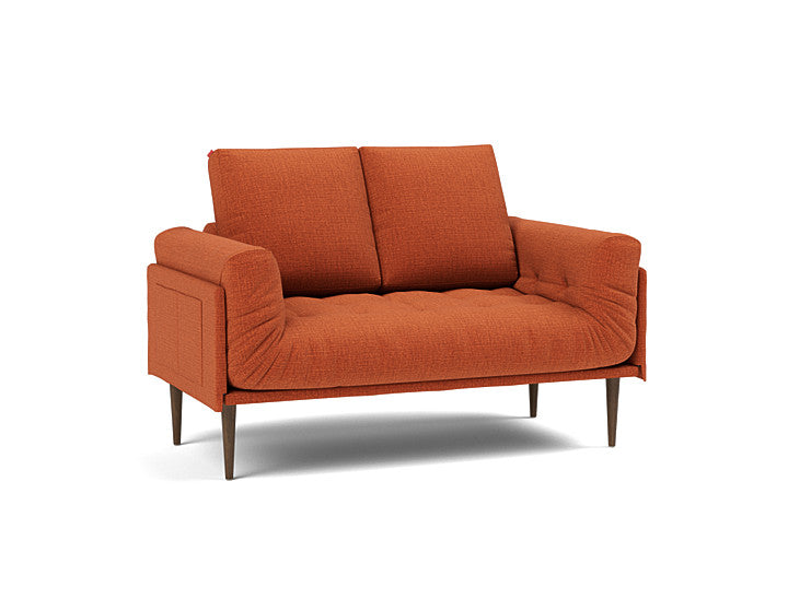 Rollo Styletto – 412 – produktvisualisering fra Innovation Living