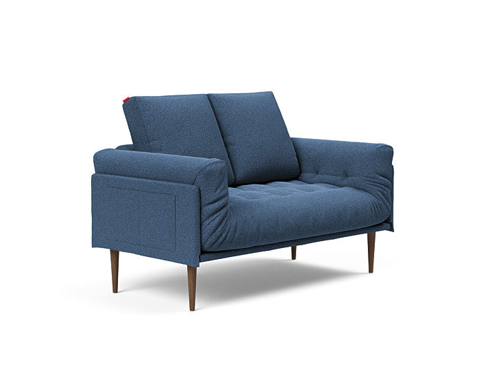 Daybed Rollo Styletto fra Innovation Living