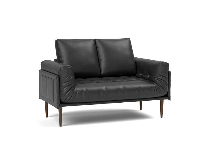 Rollo Styletto – 550 – produktvisualisering fra Innovation Living