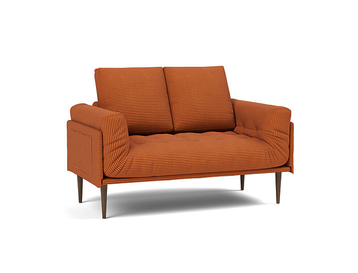 Rollo Styletto – 595 – produktvisualisering fra Innovation Living