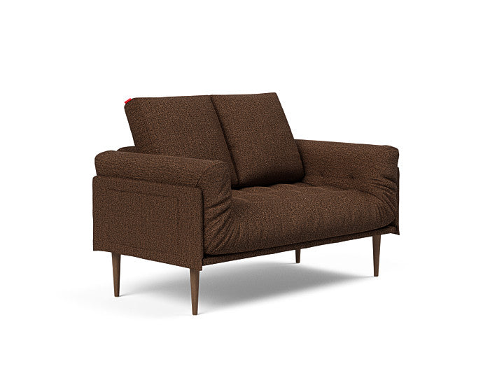 Daybed Rollo Styletto fra Innovation Living