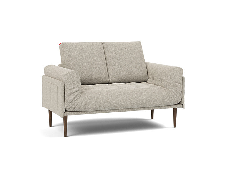 Rollo Styletto – 539 – produktvisualisering fra Innovation Living