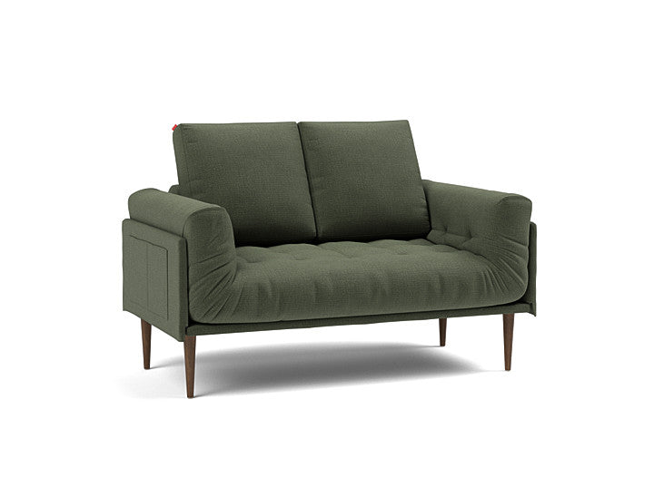 Rollo Styletto – 413 – produktvisualisering fra Innovation Living