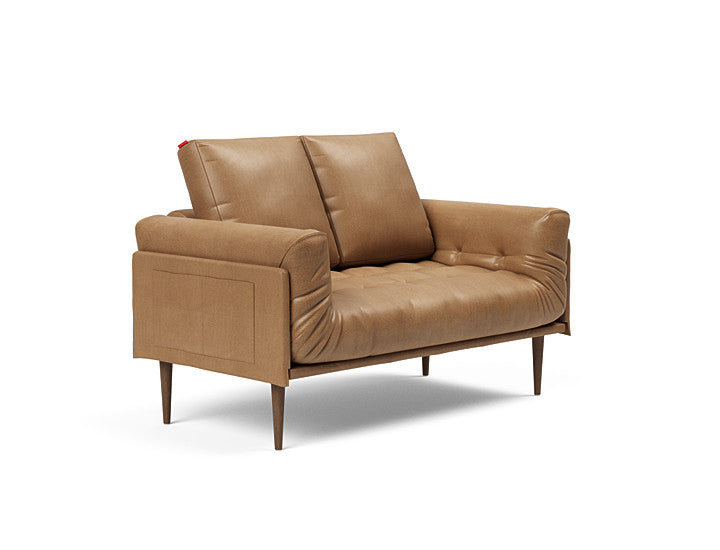 Daybed Rollo Styletto fra Innovation Living
