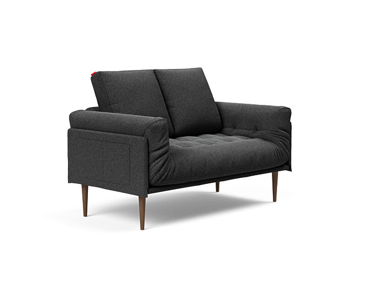 Daybed Rollo Styletto fra Innovation Living