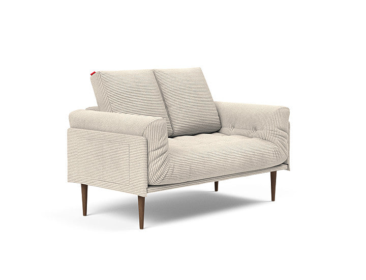 Daybed Rollo Styletto fra Innovation Living