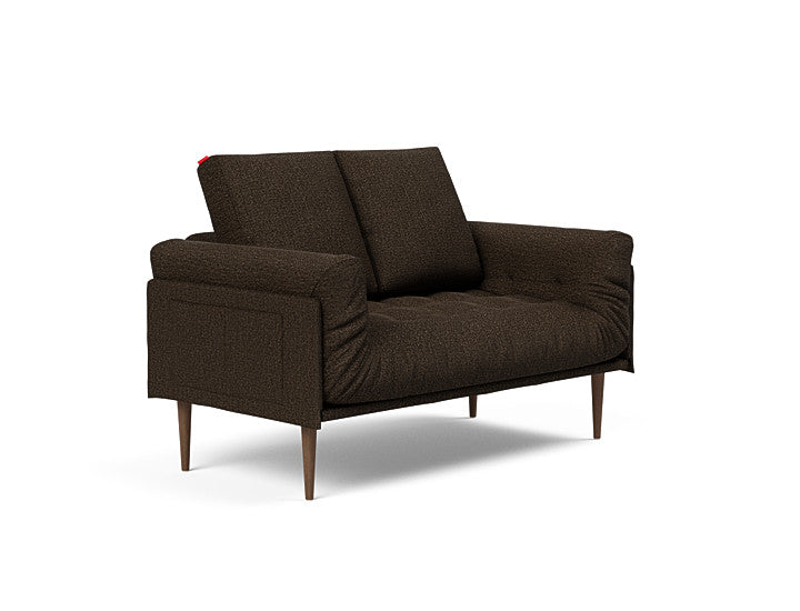 Daybed Rollo Styletto fra Innovation Living