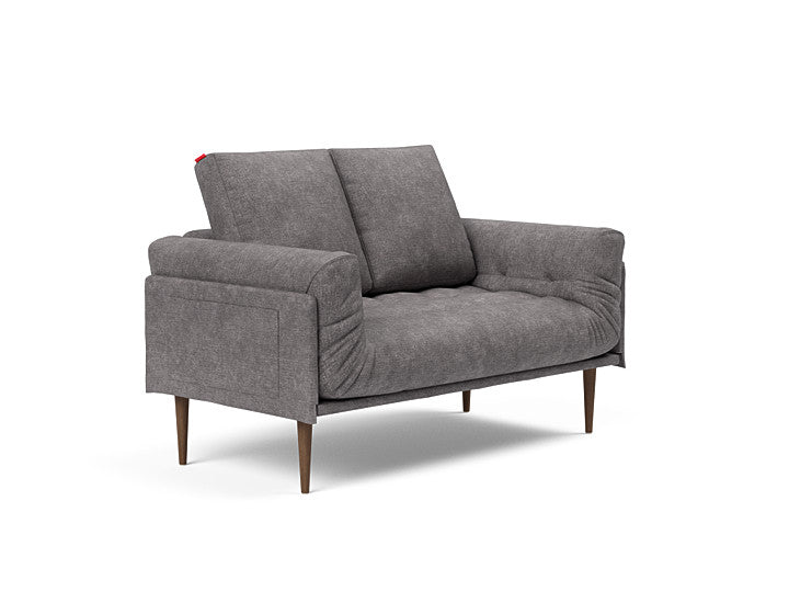Daybed Rollo Styletto fra Innovation Living