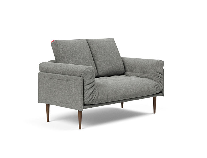 Daybed Rollo Styletto fra Innovation Living