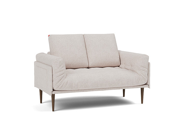 Rollo Styletto – 300 – produktvisualisering fra Innovation Living