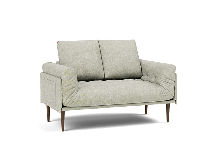Rollo Styletto – 280 – produktvisualisering fra Innovation Living