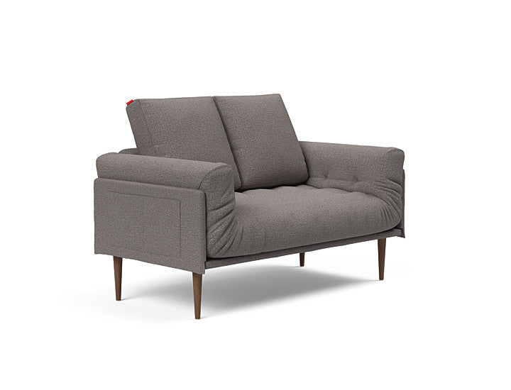 Daybed Rollo Styletto fra Innovation Living