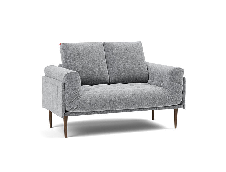 Rollo Styletto – 565 – produktvisualisering fra Innovation Living