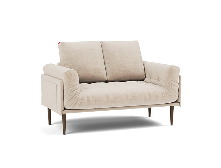 Rollo Styletto – 410 – produktvisualisering fra Innovation Living