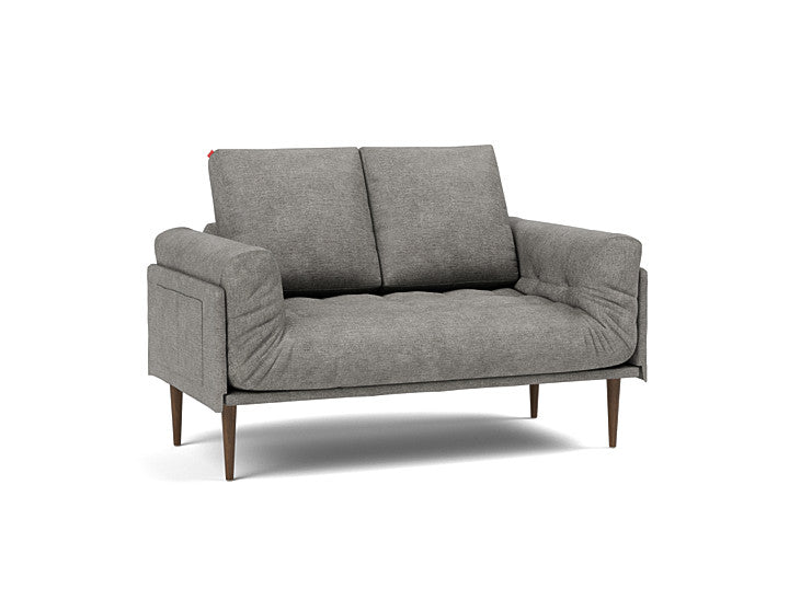 Rollo Styletto – 282 – produktvisualisering fra Innovation Living