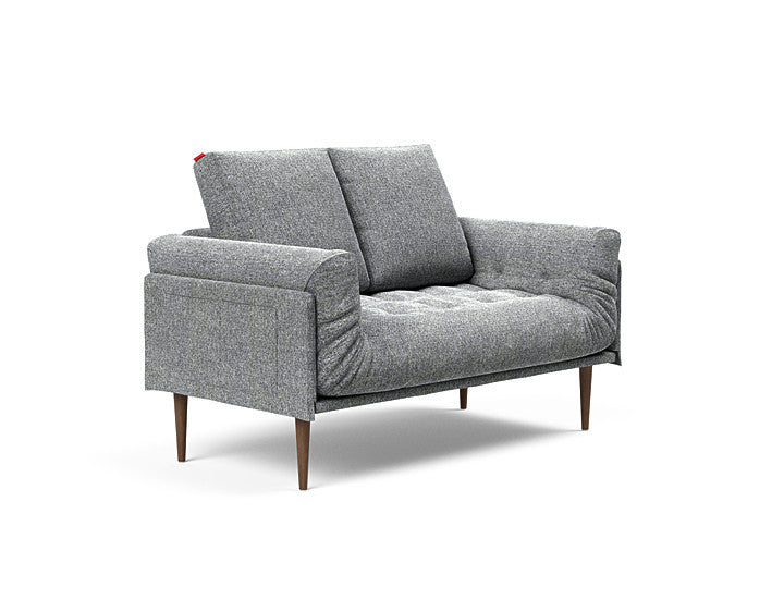 Daybed Rollo Styletto fra Innovation Living