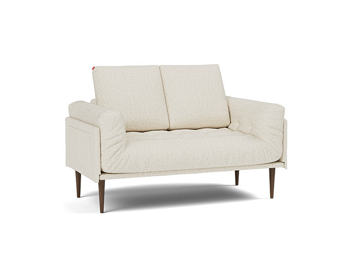 Rollo Styletto – 531 – produktvisualisering fra Innovation Living