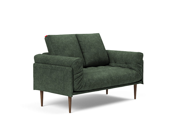 Daybed Rollo Styletto fra Innovation Living