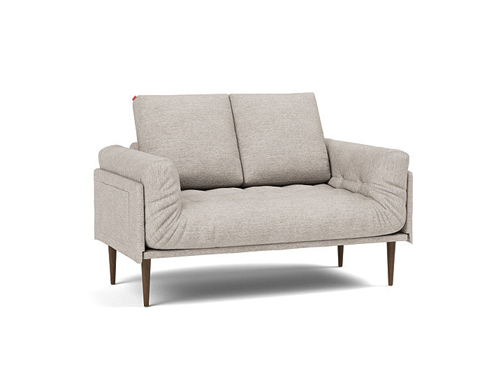 Rollo Styletto – 471 – produktvisualisering fra Innovation Living