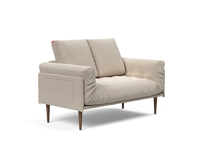 Daybed Rollo Styletto fra Innovation Living