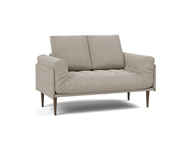 Rollo Styletto – 579 – produktvisualisering fra Innovation Living