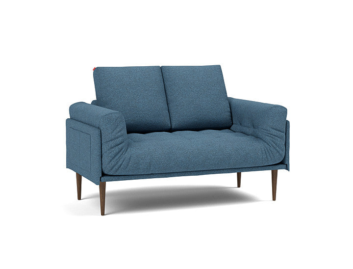 Rollo Styletto – 302 – produktvisualisering fra Innovation Living