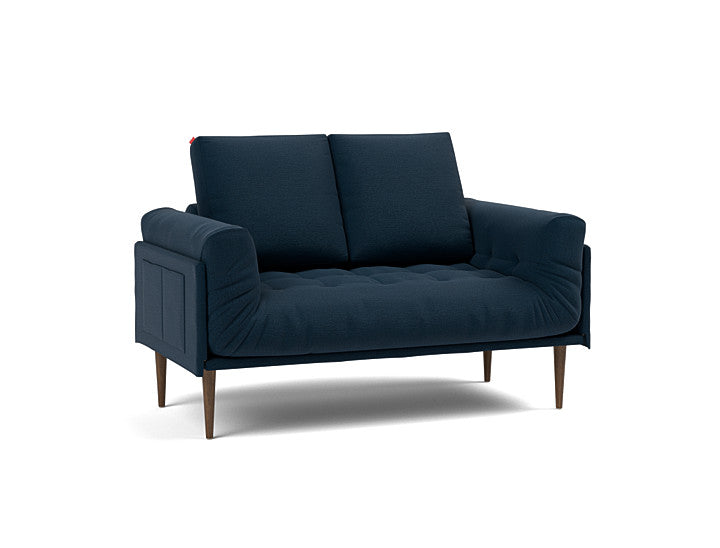 Rollo Styletto – 528 – produktvisualisering fra Innovation Living