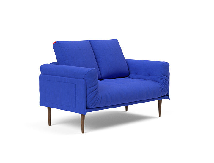 Daybed Rollo Styletto fra Innovation Living