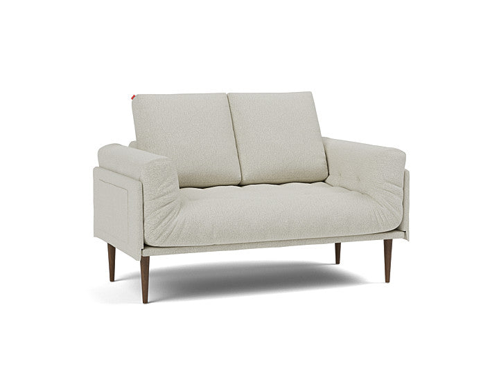 Rollo Styletto – 527 – produktvisualisering fra Innovation Living