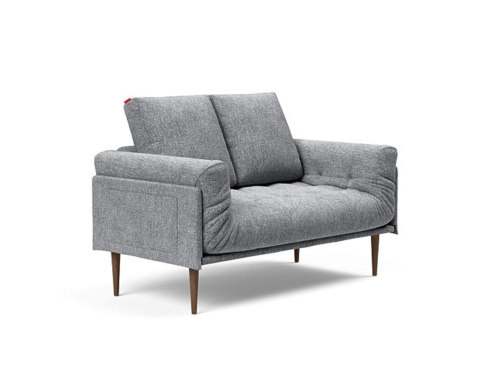 Daybed Rollo Styletto fra Innovation Living