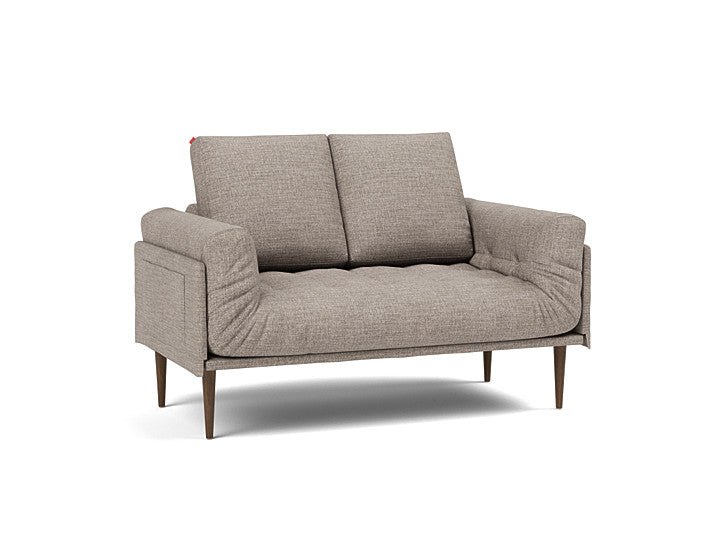 Rollo Styletto – 472 – produktvisualisering fra Innovation Living