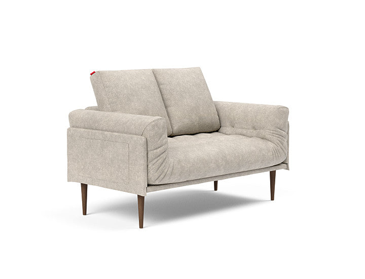 Daybed Rollo Styletto fra Innovation Living